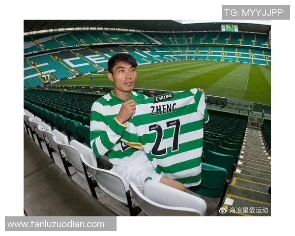 中超足球明星发型大揭秘领略球场风采与时尚潮流的完美结合