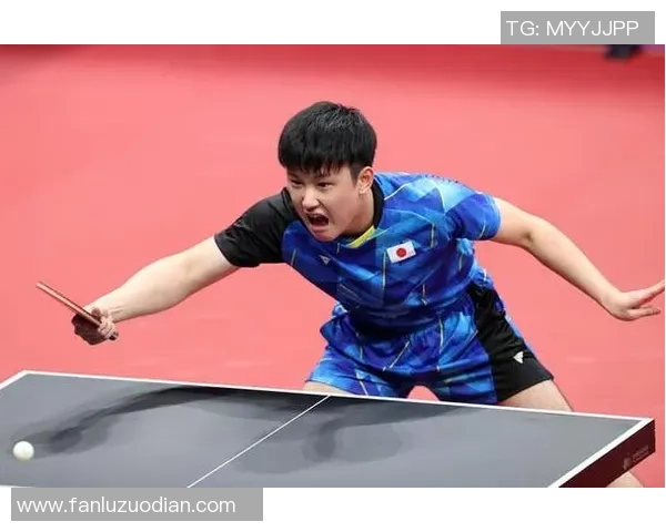 对话张娜：回顾乒乓球生涯的辉煌与挑战之路