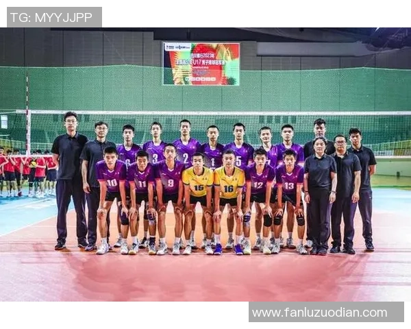 成都排球队与上海排球队速度对比赛后分析与总结