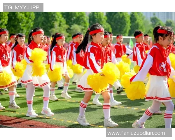 足球明星运动毛巾助力热爱运动的你尽情挥洒汗水展现活力与风采