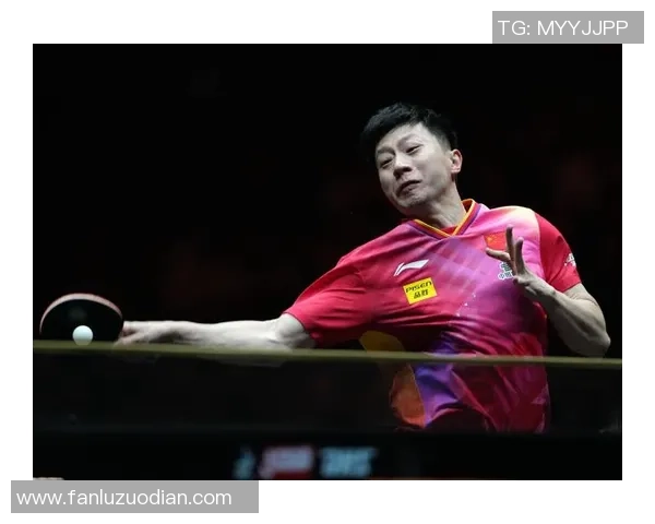 大满贯积分榜：武汉羽毛球队以70分领跑