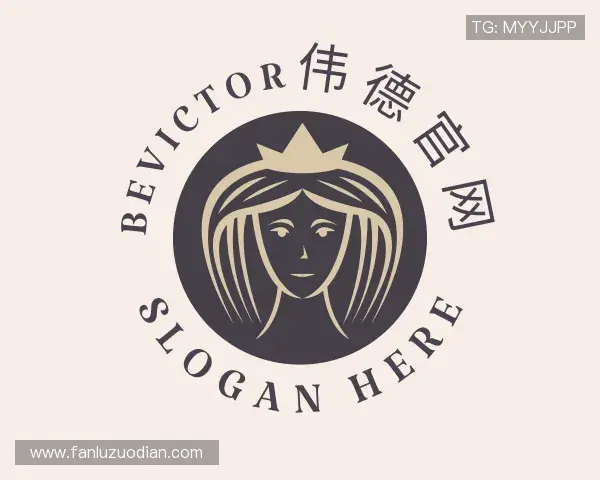 解读bv伟德国际官方网站